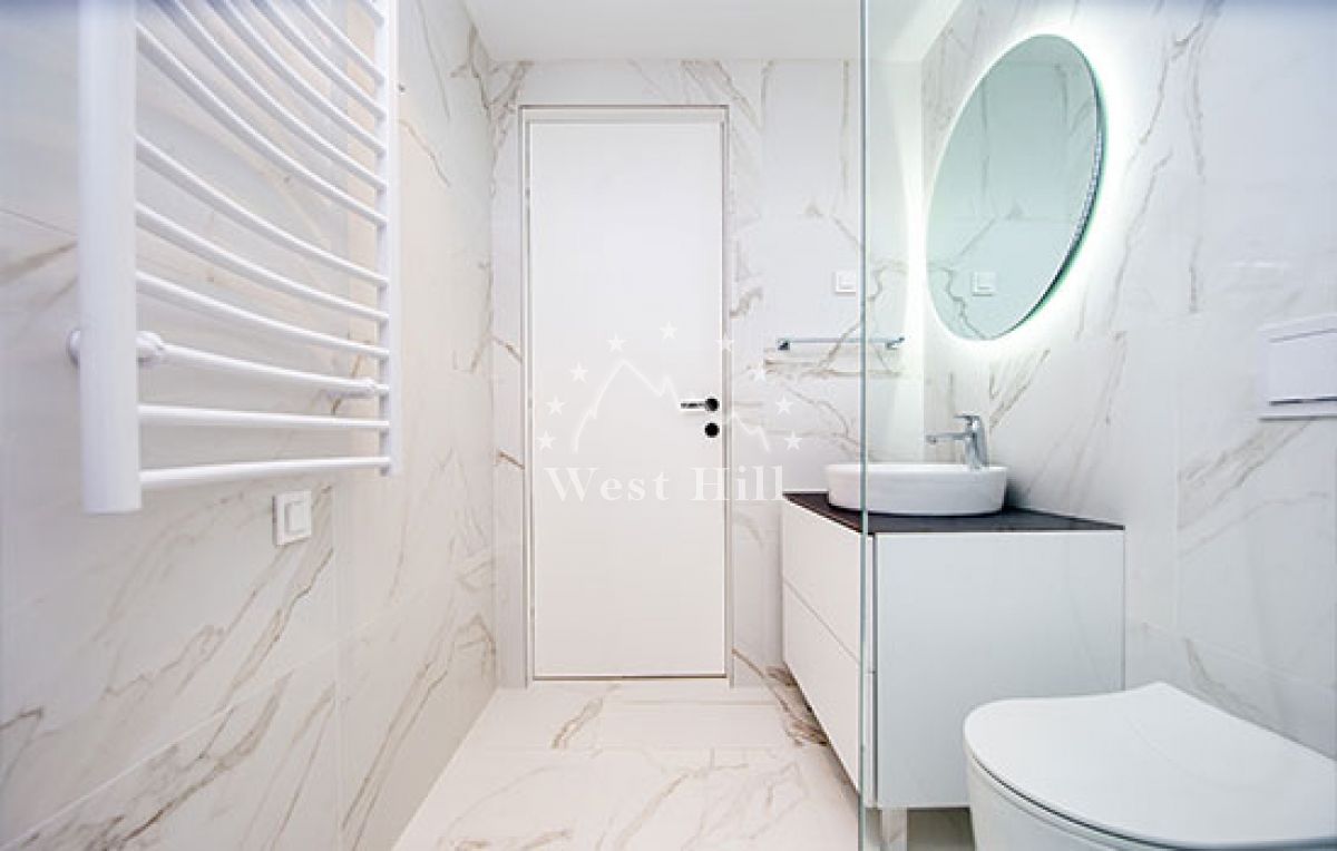 Appartamenti a Budva, Montenegro, 125 m² - foto 17