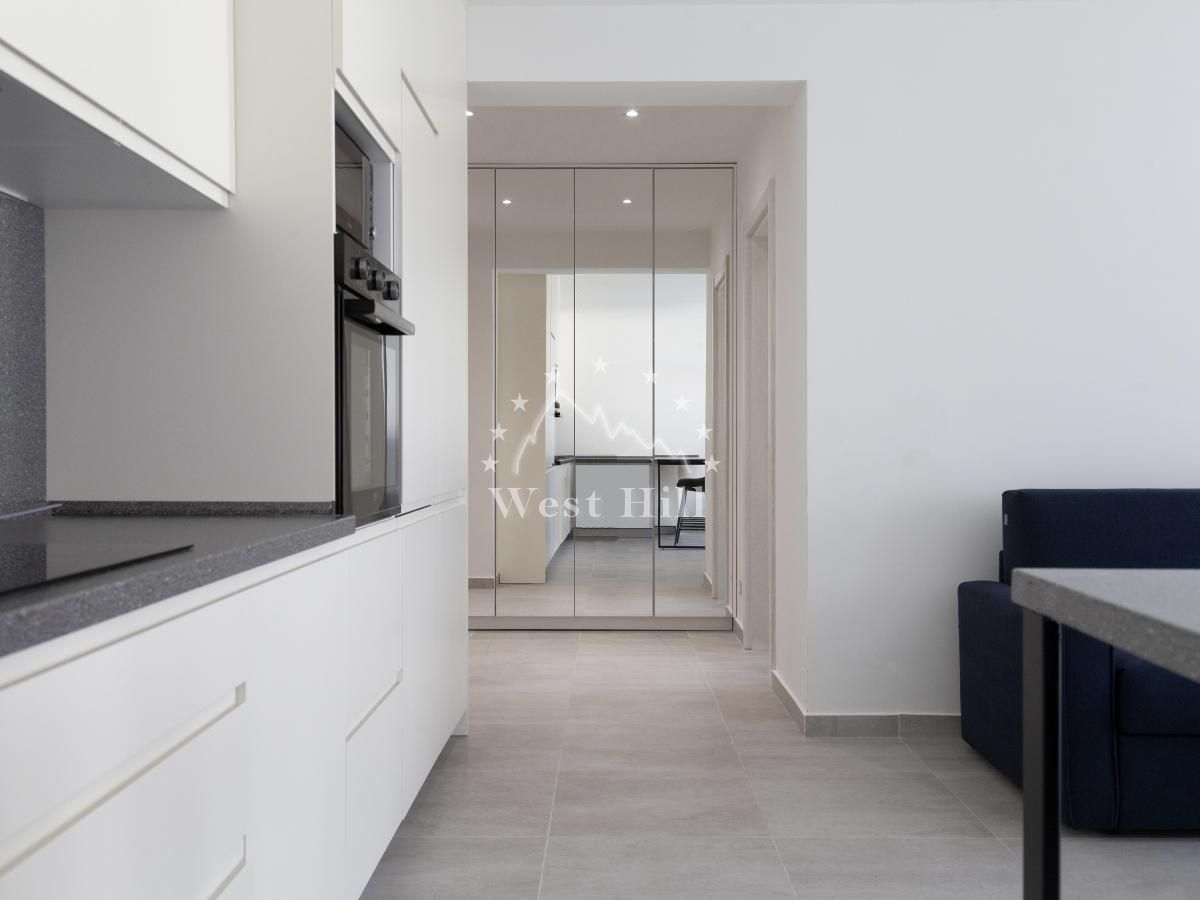 Appartamenti a Kotor, Montenegro, 31 m² - foto 17