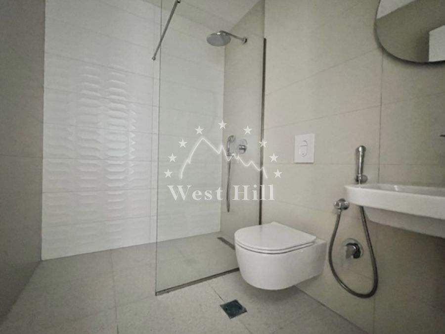 Appartement à Becici, Monténégro, 52 m² - image 17