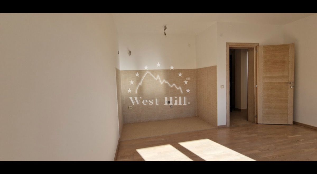 Appartamenti a Becici, Montenegro, 45 m² - foto 17