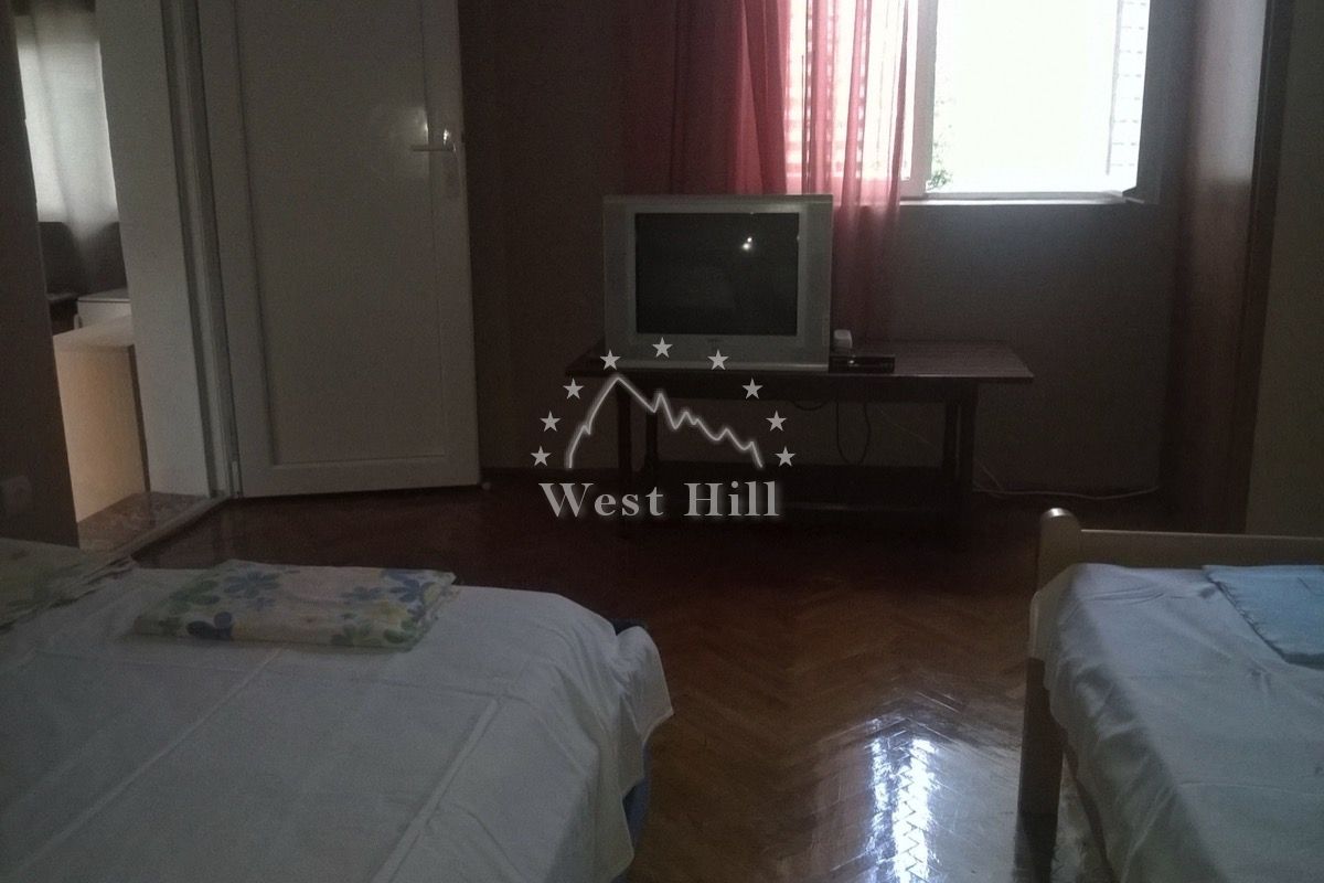 House in Petrovac, Montenegro, 210 m² - picture 17