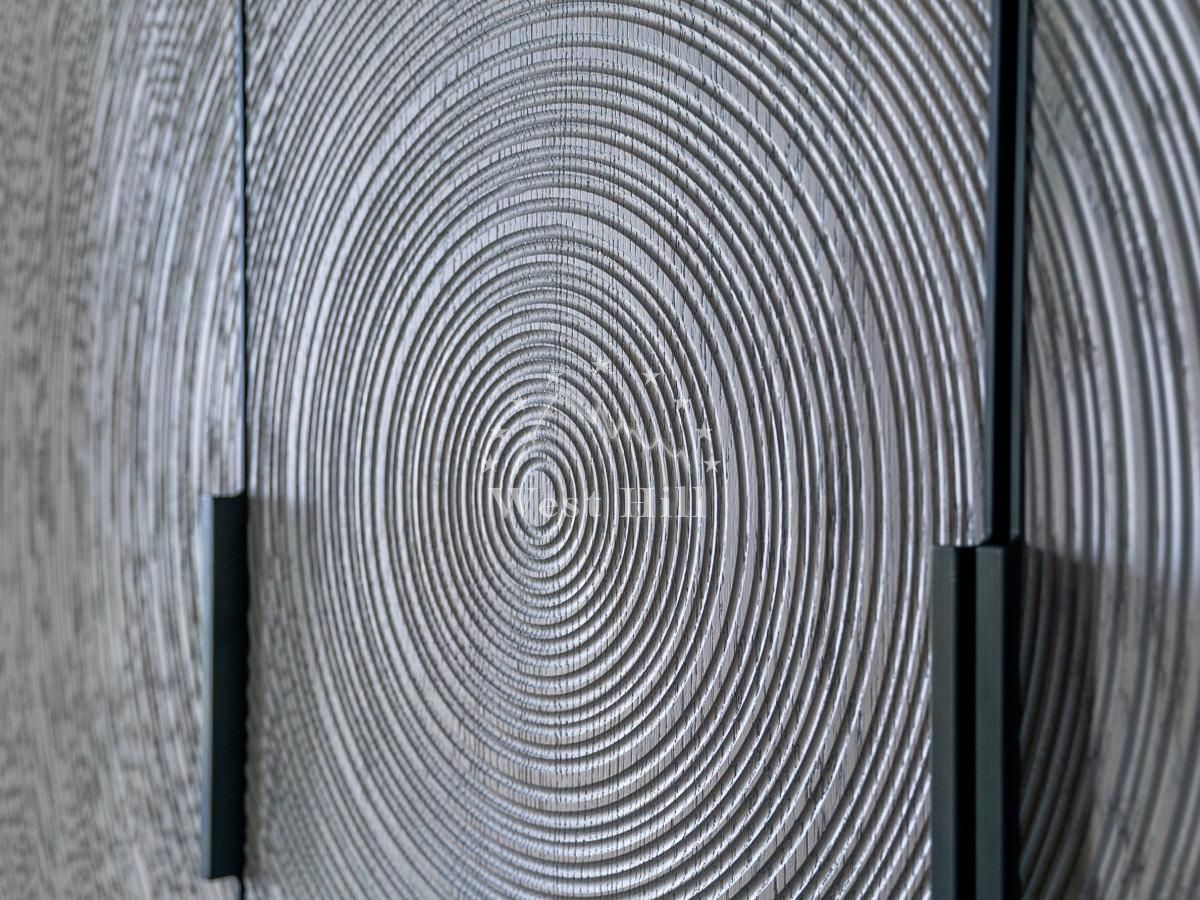 Casa en Blizikuce, Montenegro, 227 m² - imagen 17