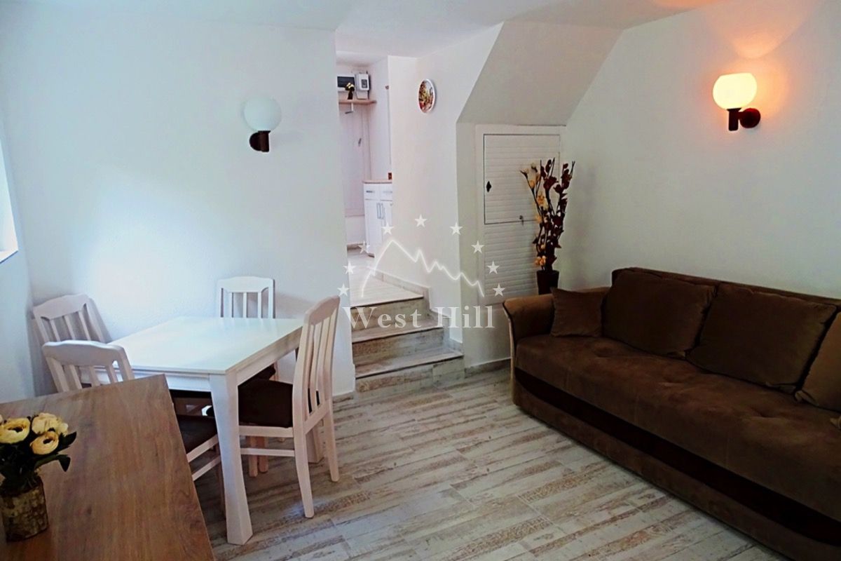 House in Orahovac, Montenegro, 71 m² - picture 17