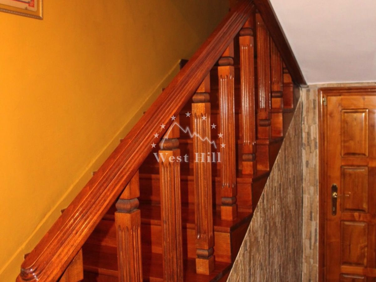 House in Sutomore, Montenegro, 160 m² - picture 17