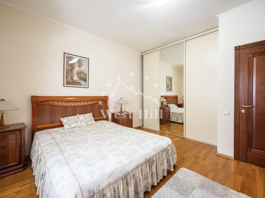 Haus in Kotor, Montenegro, 450 m² - Foto 17