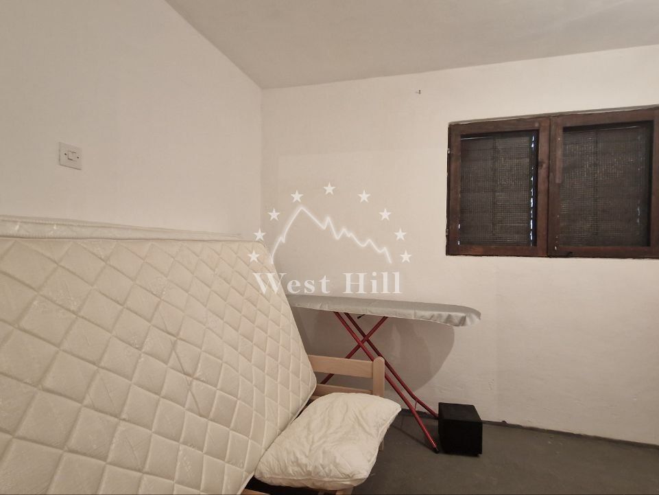 Haus in Dobra Voda, Montenegro, 120 m² - Foto 17