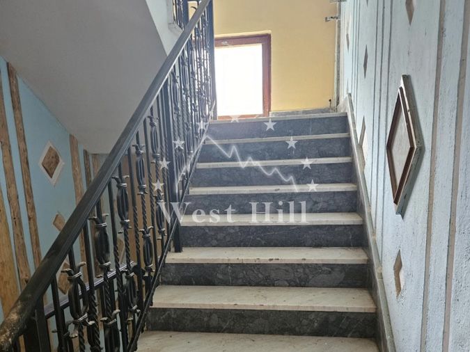 Hôtel à Šavnik, Monténégro, 1 440 m² - image 17