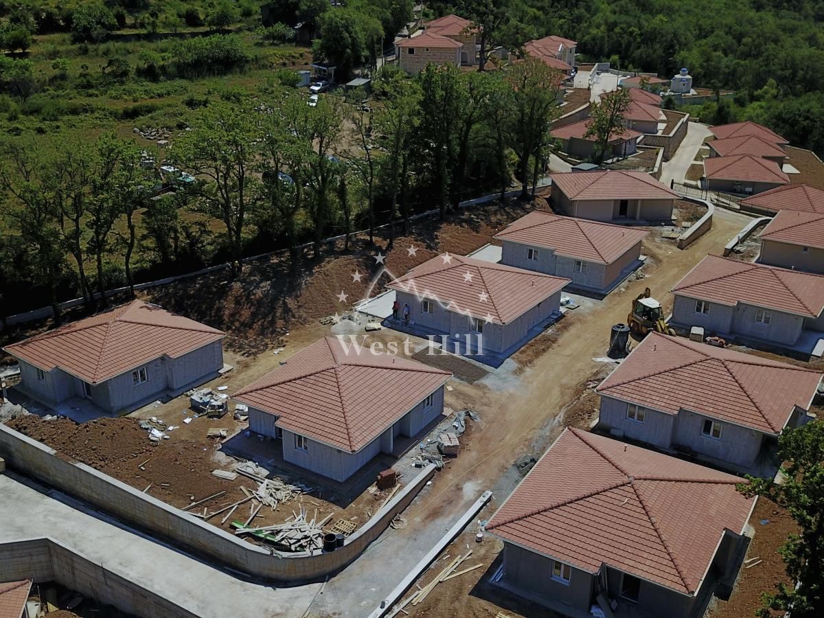 Terrain au Bar, Monténégro, 6 573 m² - image 17