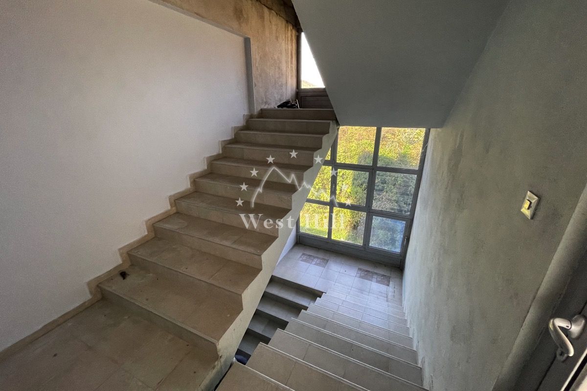 Biens commerciaux à Lastva, Monténégro, 438 m² - image 18