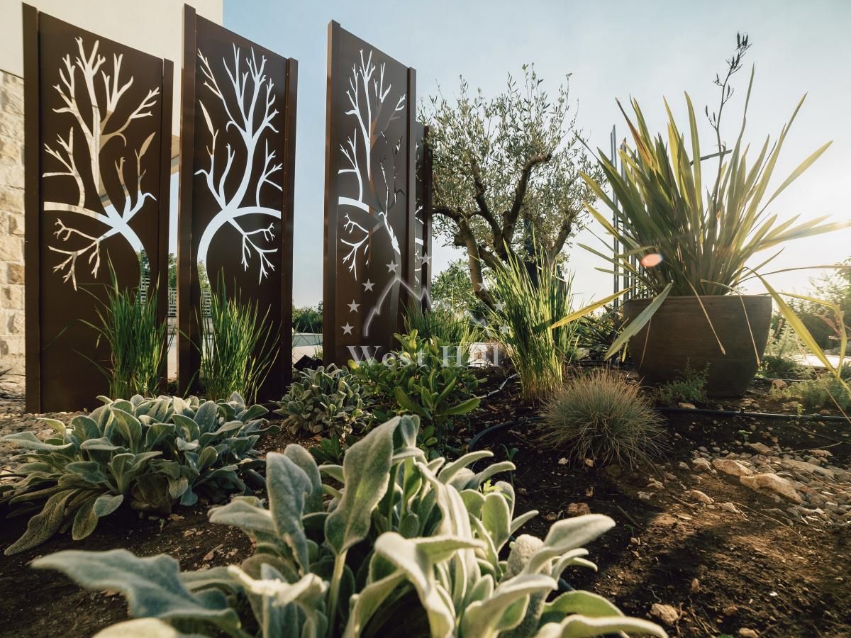 Casa en Blizikuce, Montenegro, 227 m² - imagen 18