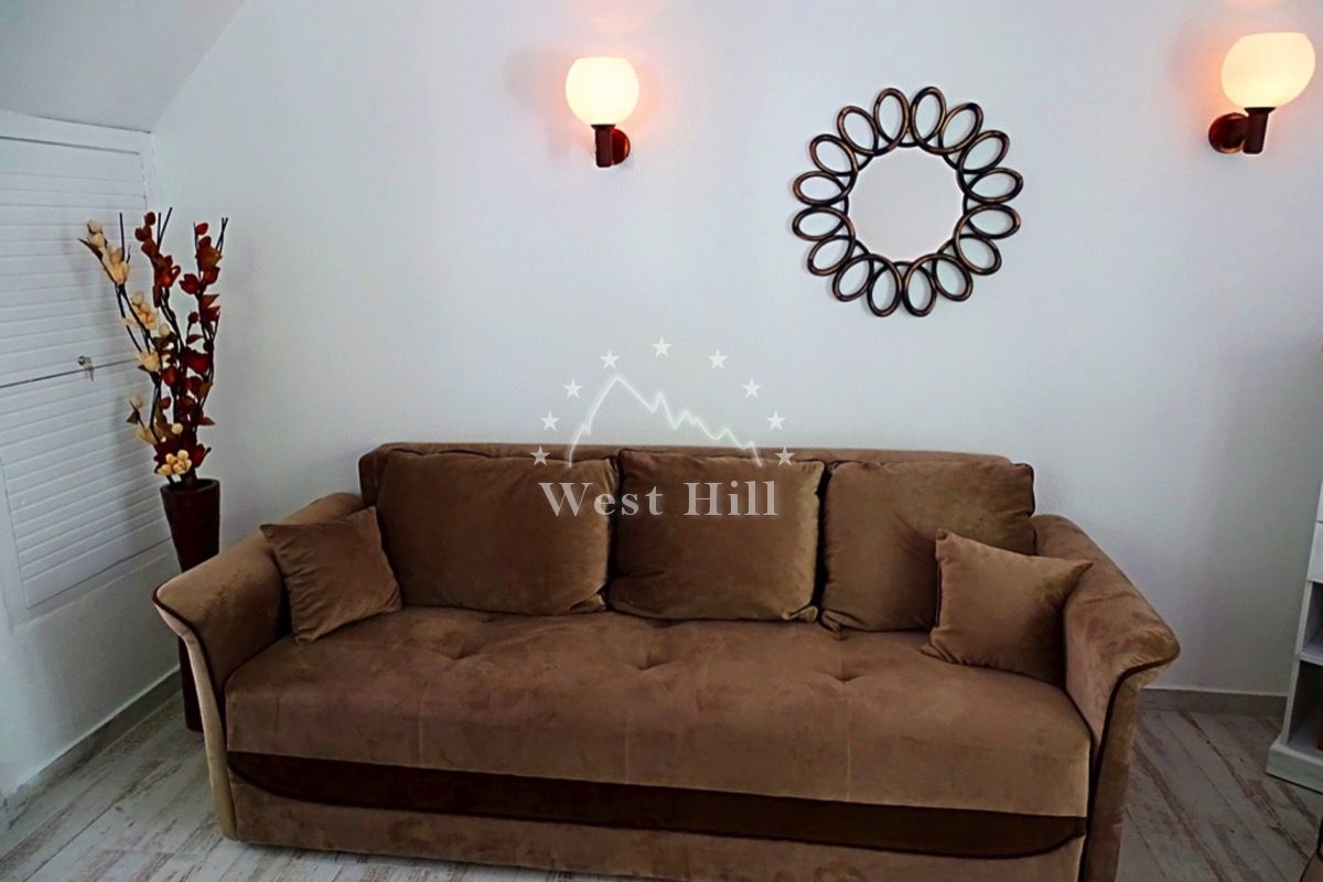 House in Orahovac, Montenegro, 71 m² - picture 18