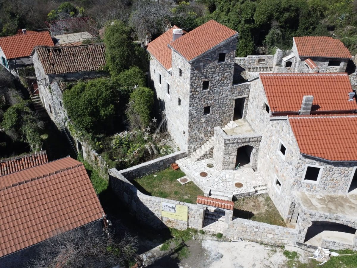 House in Radovici, Montenegro, 383 m² - picture 18