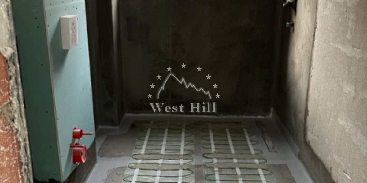 Appartamenti a Budva, Montenegro, 150 m² - foto 18