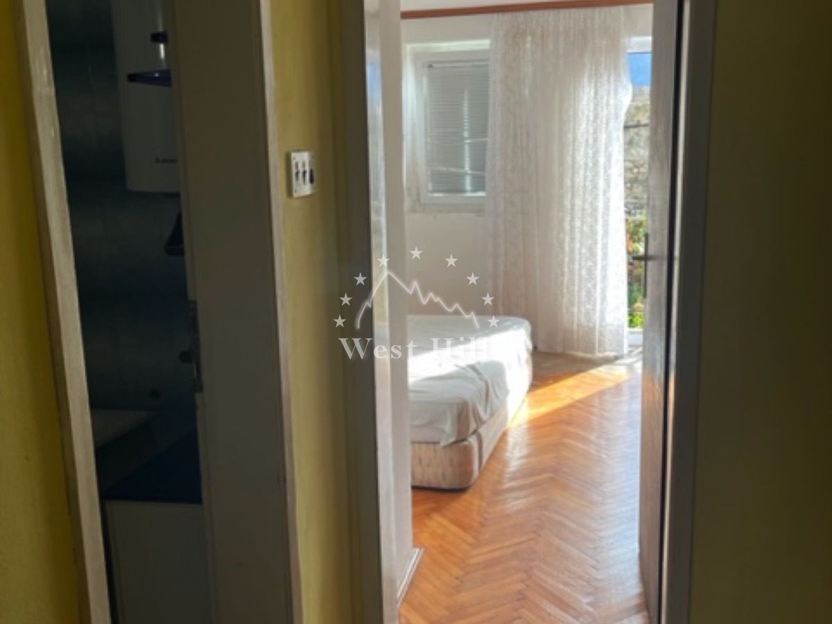 Maison à Budva, Monténégro, 100 m² - image 18