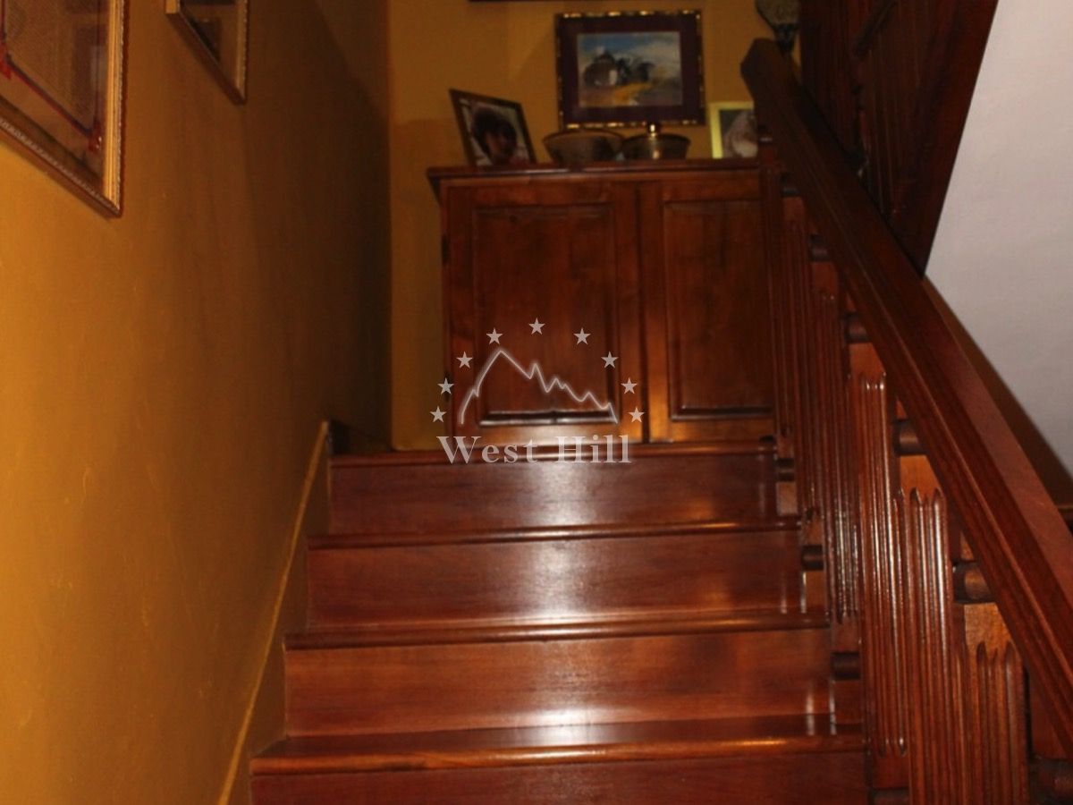 House in Sutomore, Montenegro, 160 m² - picture 18