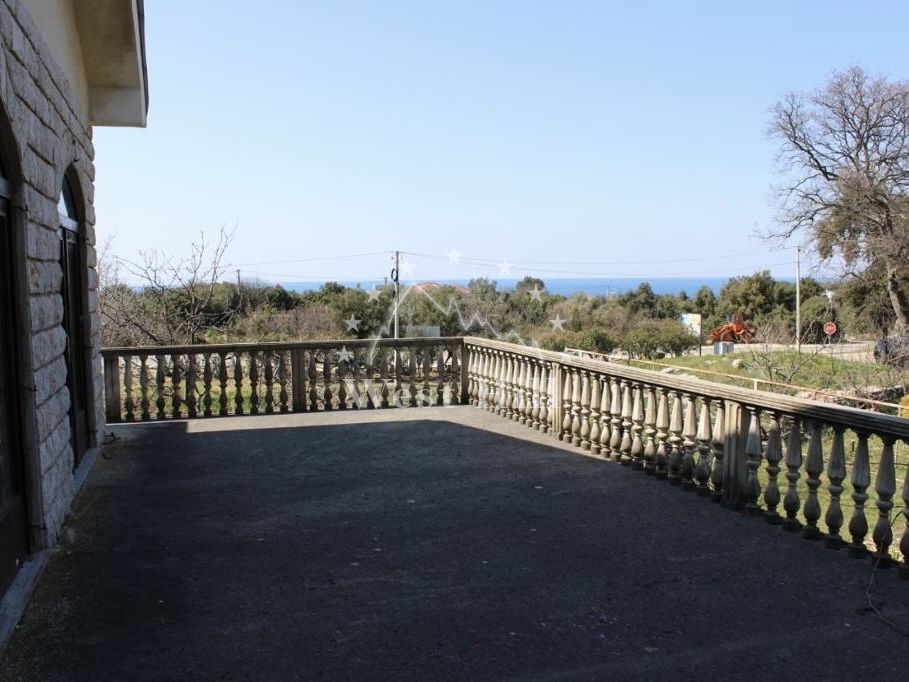 Hôtel à Utjeha, Monténégro, 274 m² - image 18