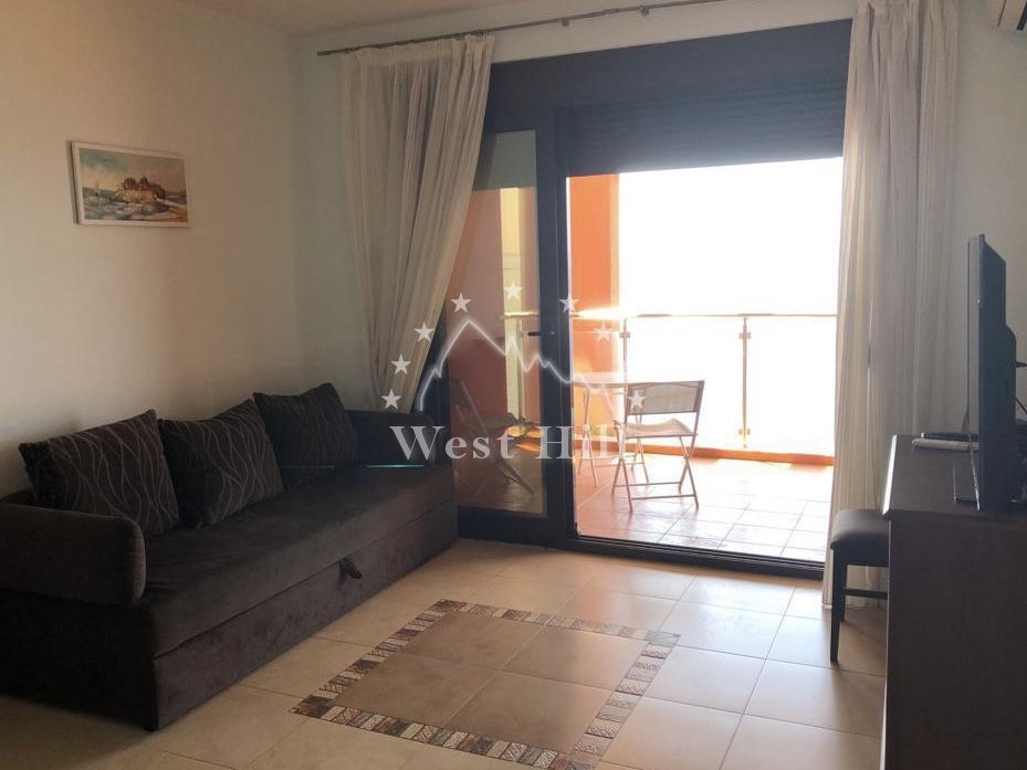 Apartamento en Dobra Voda, Montenegro, 89 m² - imagen 18