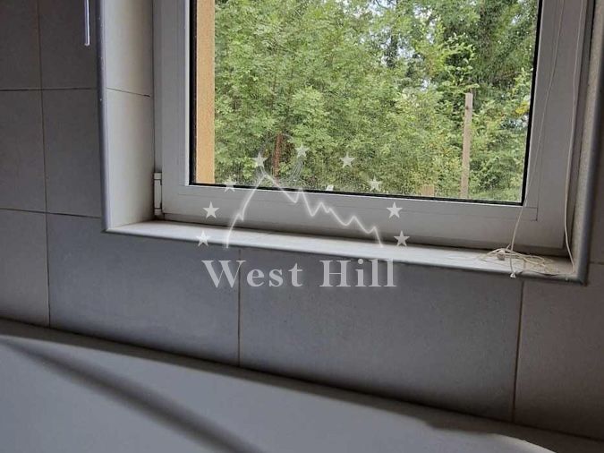 House in Markovici, Montenegro, 200 m² - picture 18