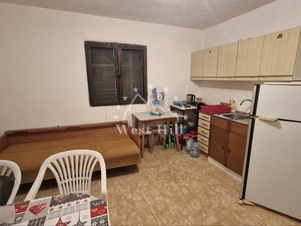 Haus in Dobra Voda, Montenegro, 120 m² - Foto 18