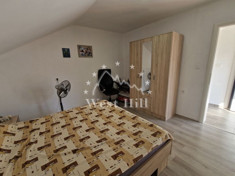 Haus in Bar, Montenegro, 270 m² - Foto 18