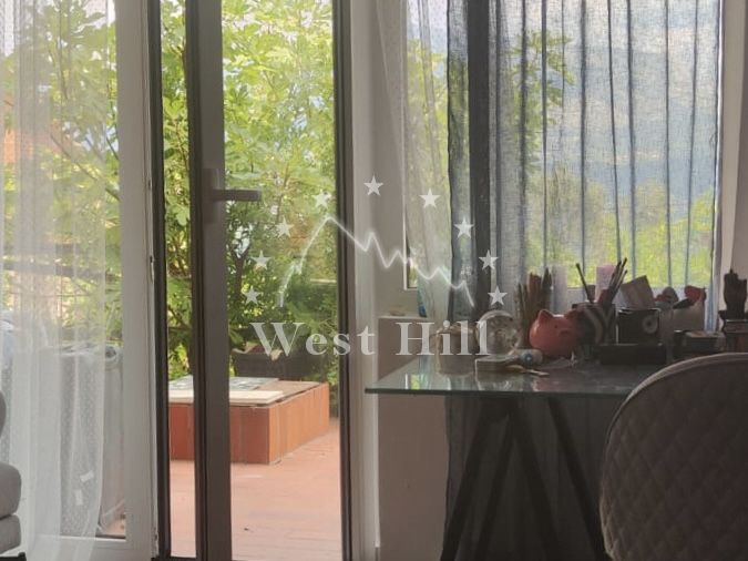 House in Herceg-Novi, Montenegro, 110 m² - picture 18