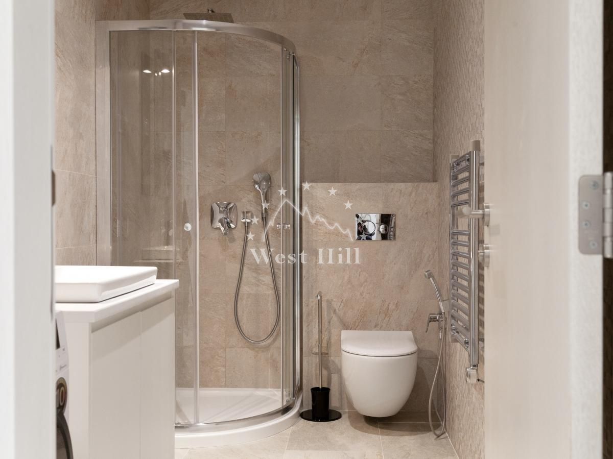 Appartamenti a Kotor, Montenegro, 31 m² - foto 19