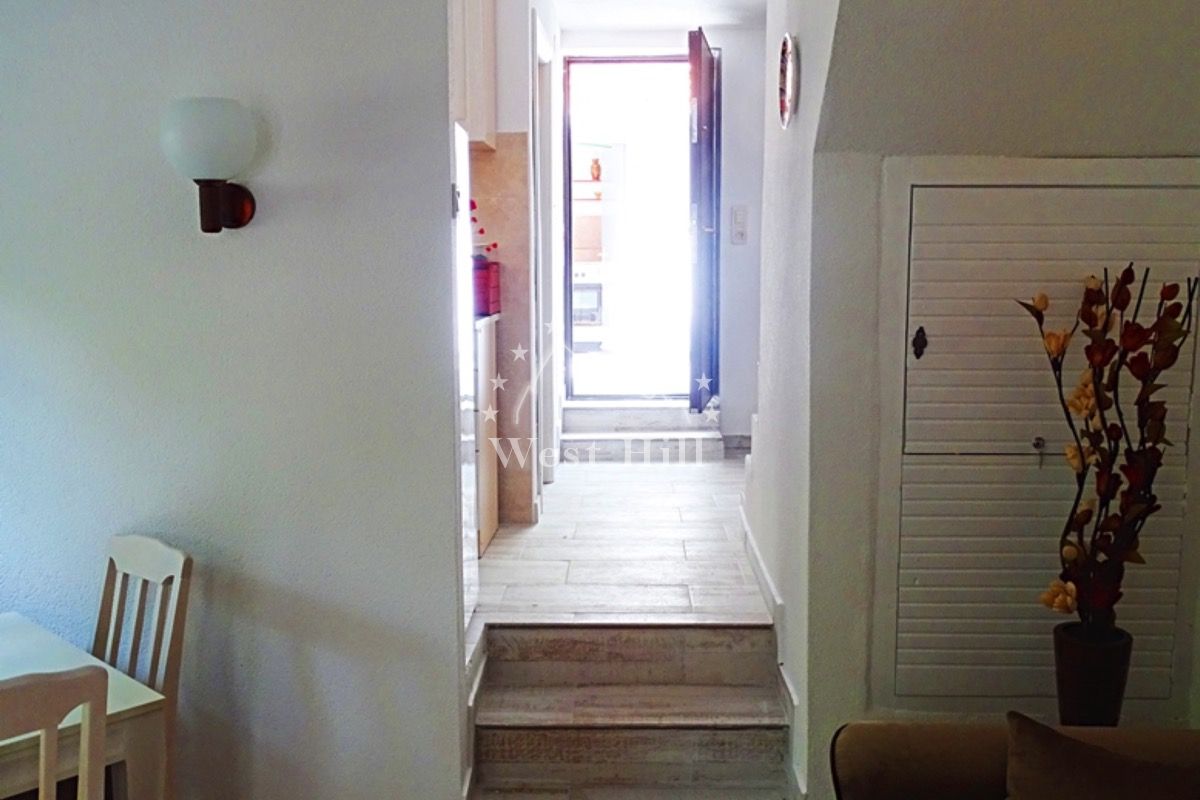 House in Orahovac, Montenegro, 71 m² - picture 19