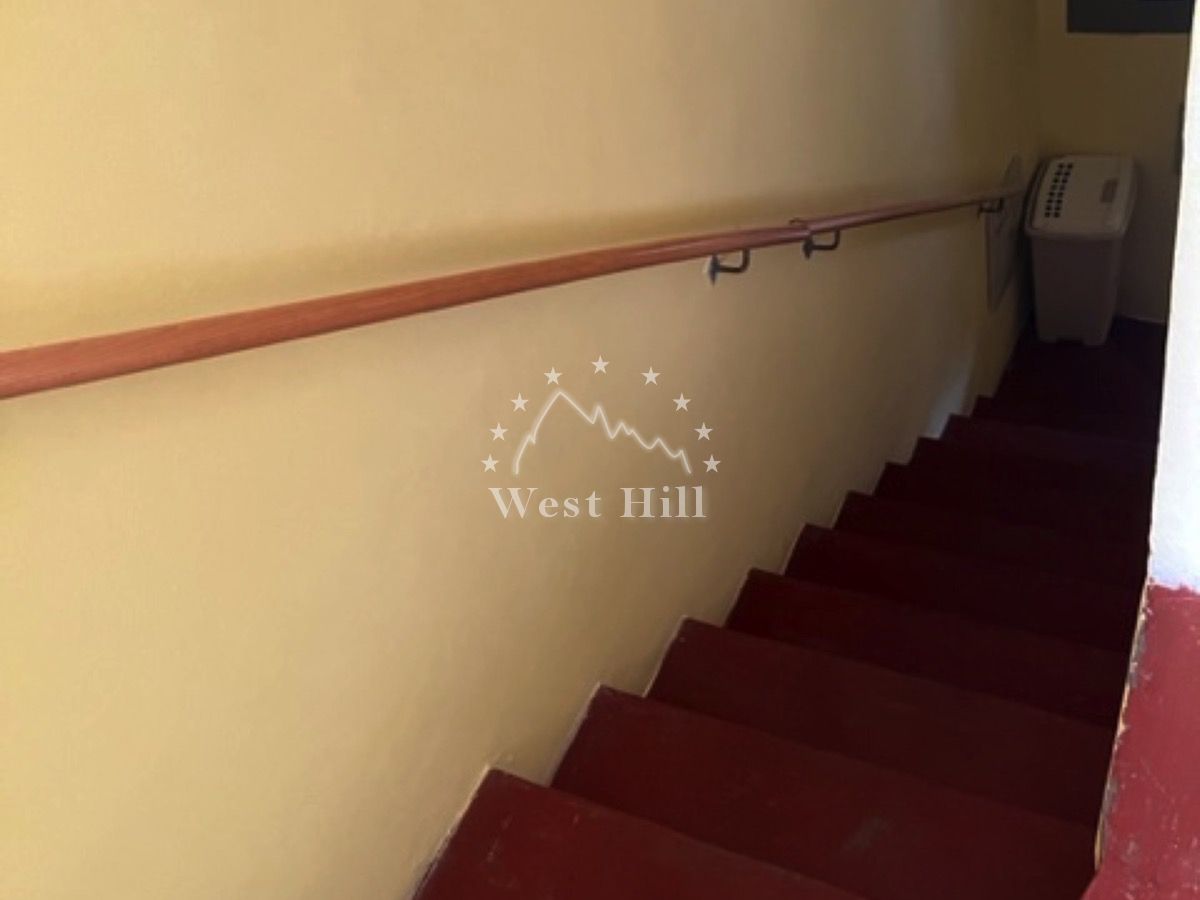 Maison à Budva, Monténégro, 100 m² - image 19