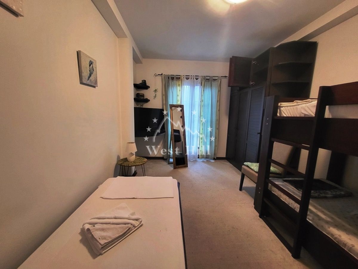 Apartamento en Kostanjica, Montenegro, 50 m² - imagen 19