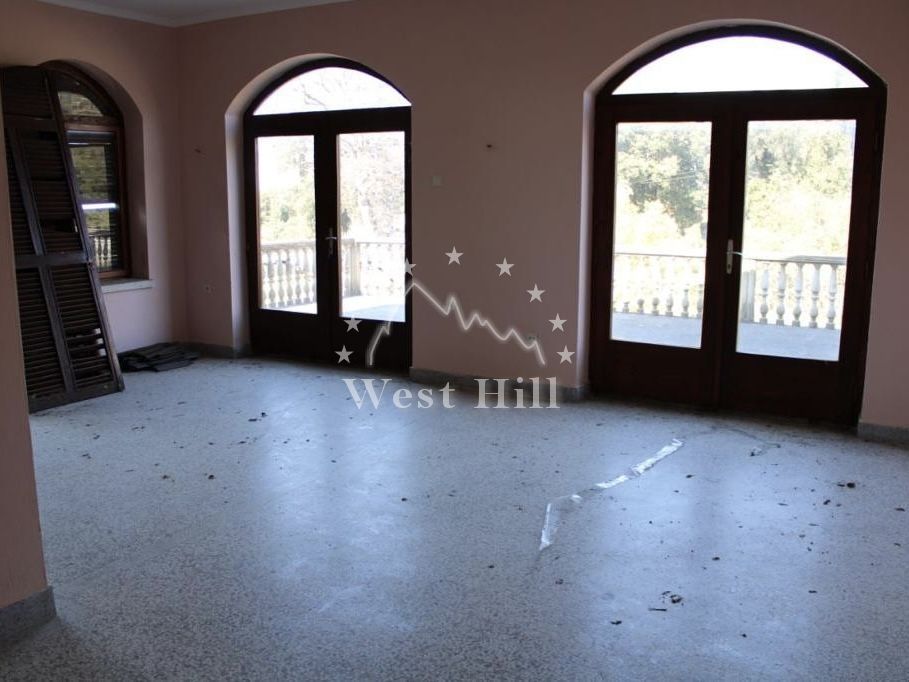 Hôtel à Utjeha, Monténégro, 274 m² - image 19