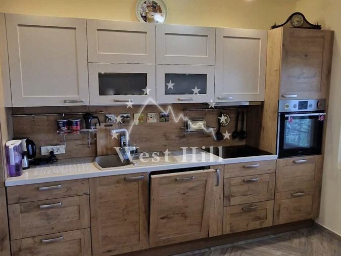 House in Markovici, Montenegro, 200 m² - picture 19