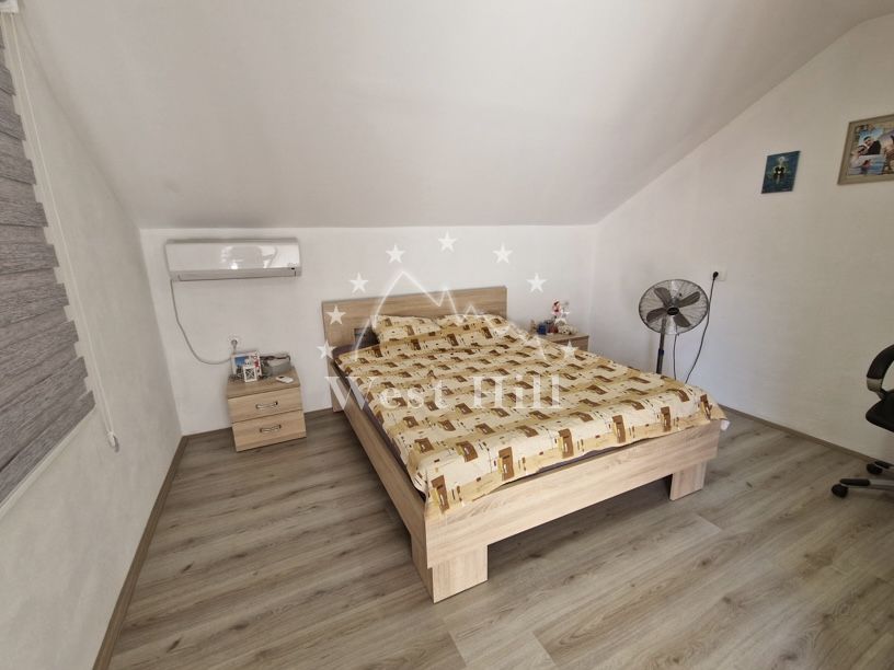 Haus in Bar, Montenegro, 270 m² - Foto 19