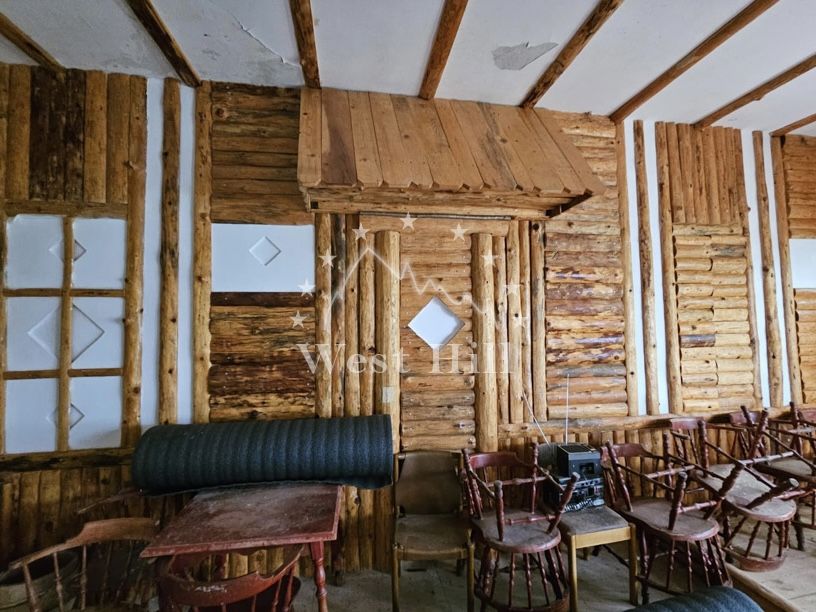 Hôtel à Šavnik, Monténégro, 1 440 m² - image 19