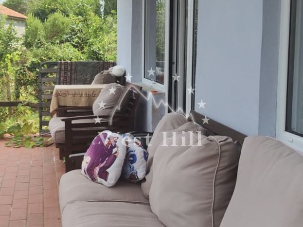 House in Herceg-Novi, Montenegro, 110 m² - picture 19