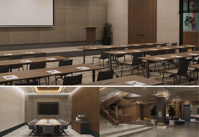 Hotel in Izmir, Turkey, 56 m² - picture 9