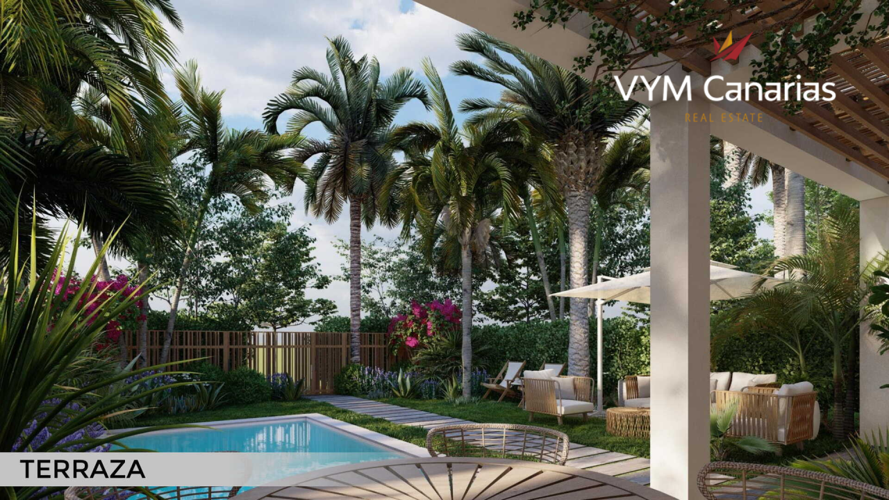 Apartment on Costa Blanca, Spain, 70 m² - picture 11