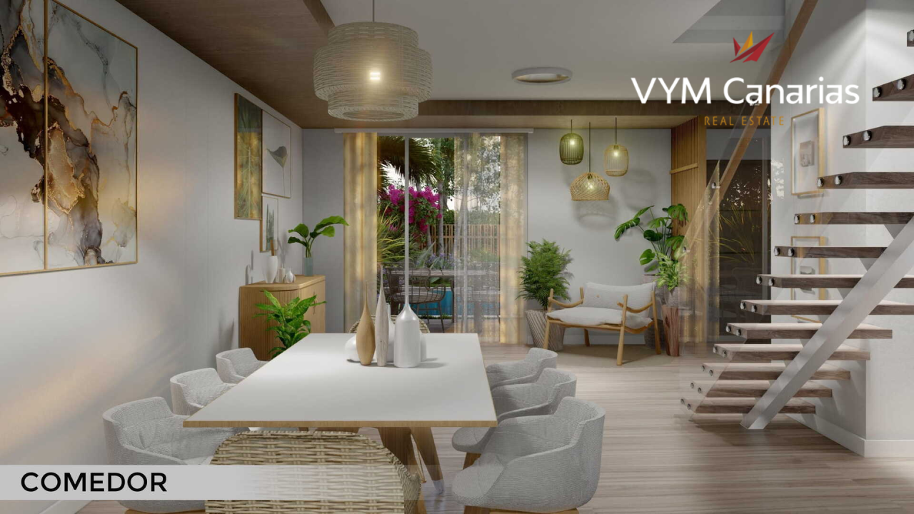 Apartment on Costa Blanca, Spain, 70 m² - picture 14