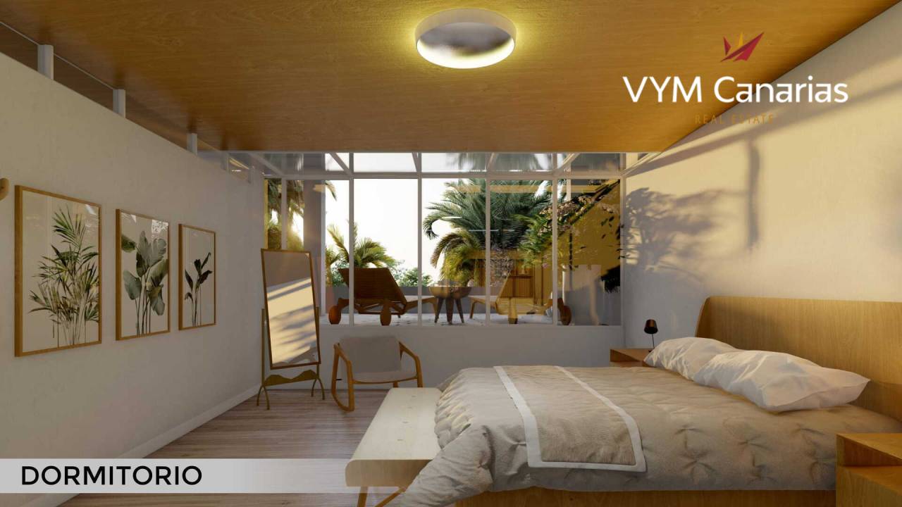 Apartment on Costa Blanca, Spain, 70 m² - picture 16