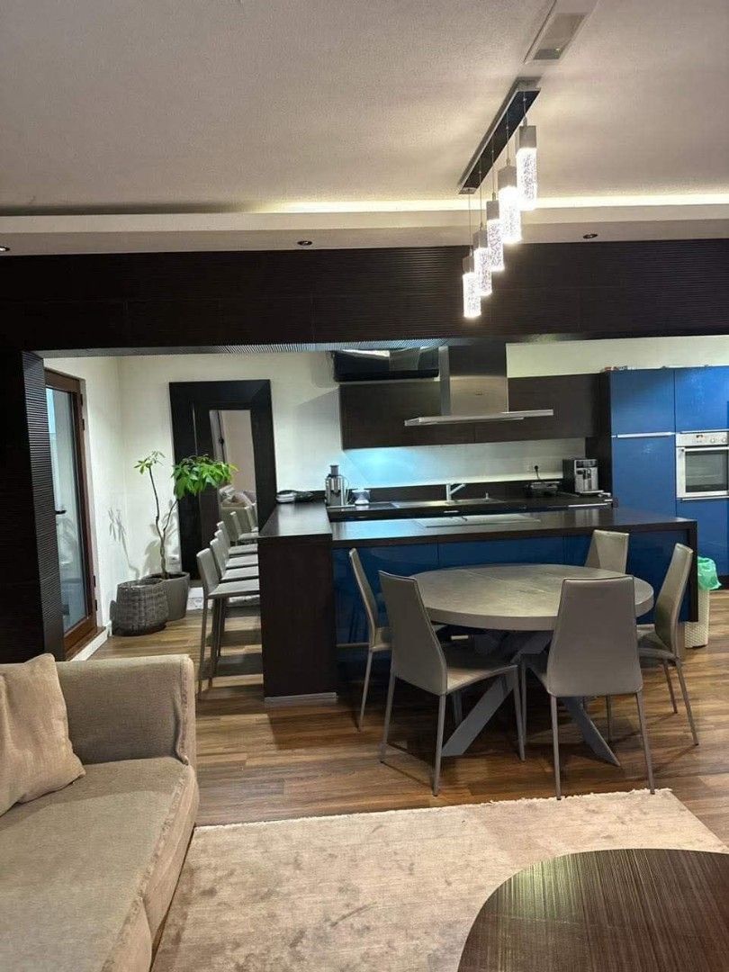 Haus in Bar, Montenegro, 200 m² - Foto 4