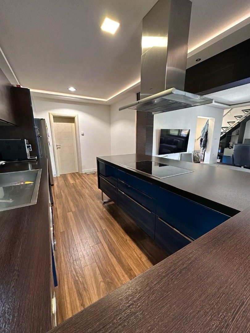 Haus in Bar, Montenegro, 200 m² - Foto 5