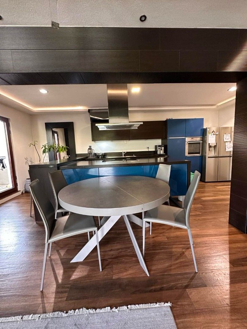 Haus in Bar, Montenegro, 200 m² - Foto 6