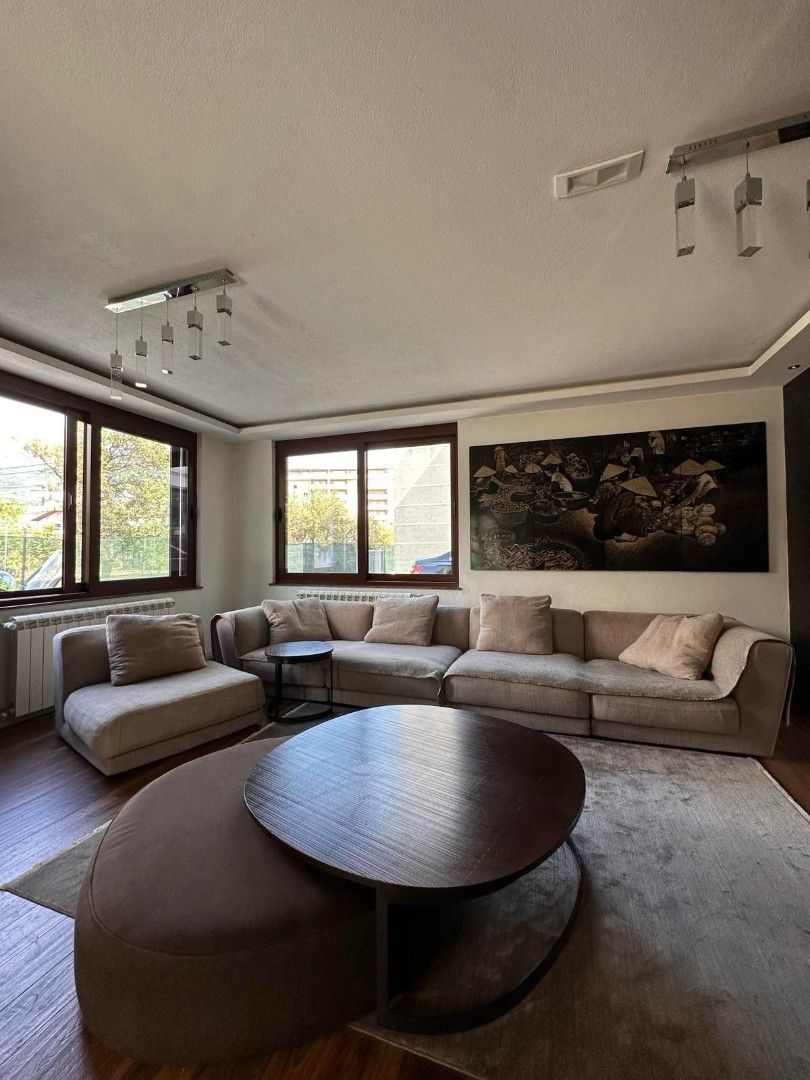 Haus in Bar, Montenegro, 200 m² - Foto 7