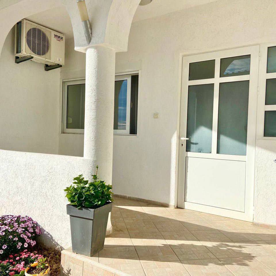 Appartamento a Dobra Voda, Montenegro, 44 m² - foto 7