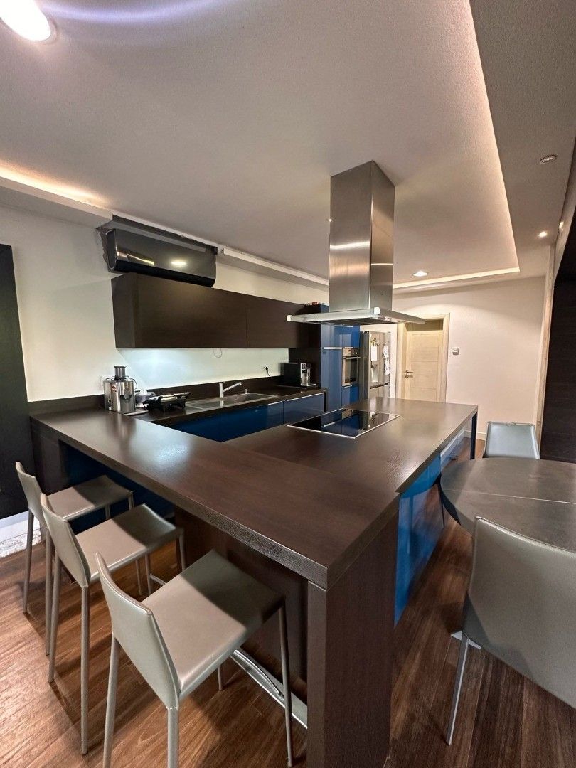 Haus in Bar, Montenegro, 200 m² - Foto 8