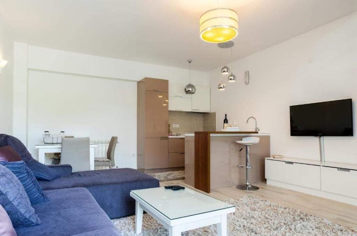 Haus in Bar, Montenegro, 200 m² - Foto 16