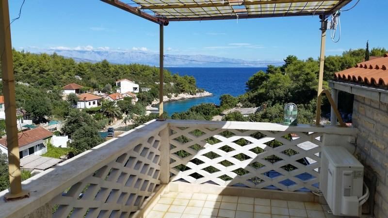Hotel Basina, Croatia, 400 m² - picture 1