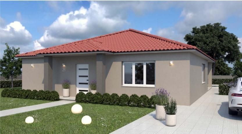 Villa à Pula, Croatie, 124 m² - image 2