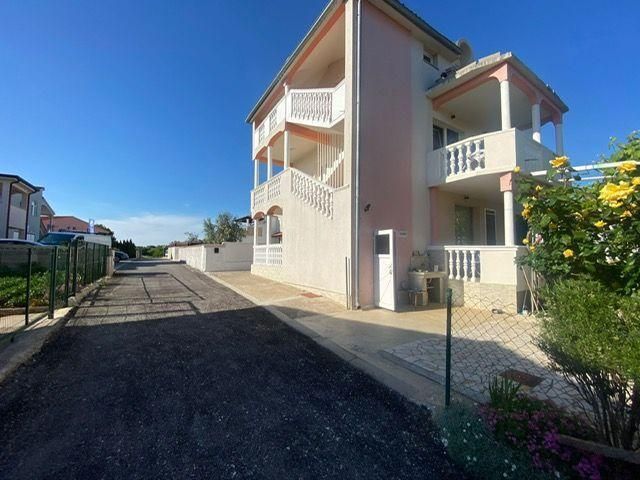 Hotel, albergo a Fasana, Croazia, 280 m² - foto 2