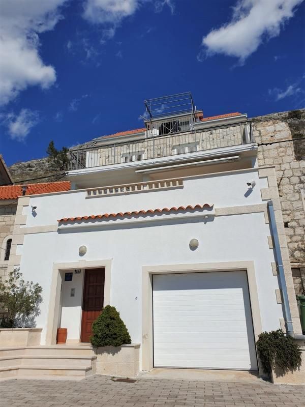 Hotel, albergo a Podstrana, Croazia, 200 m² - foto 2