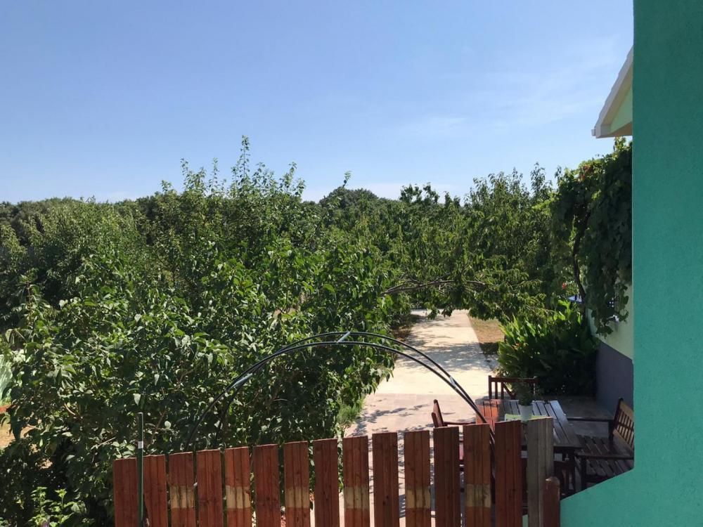 Villa a Pola, Croazia, 150 m² - foto 3